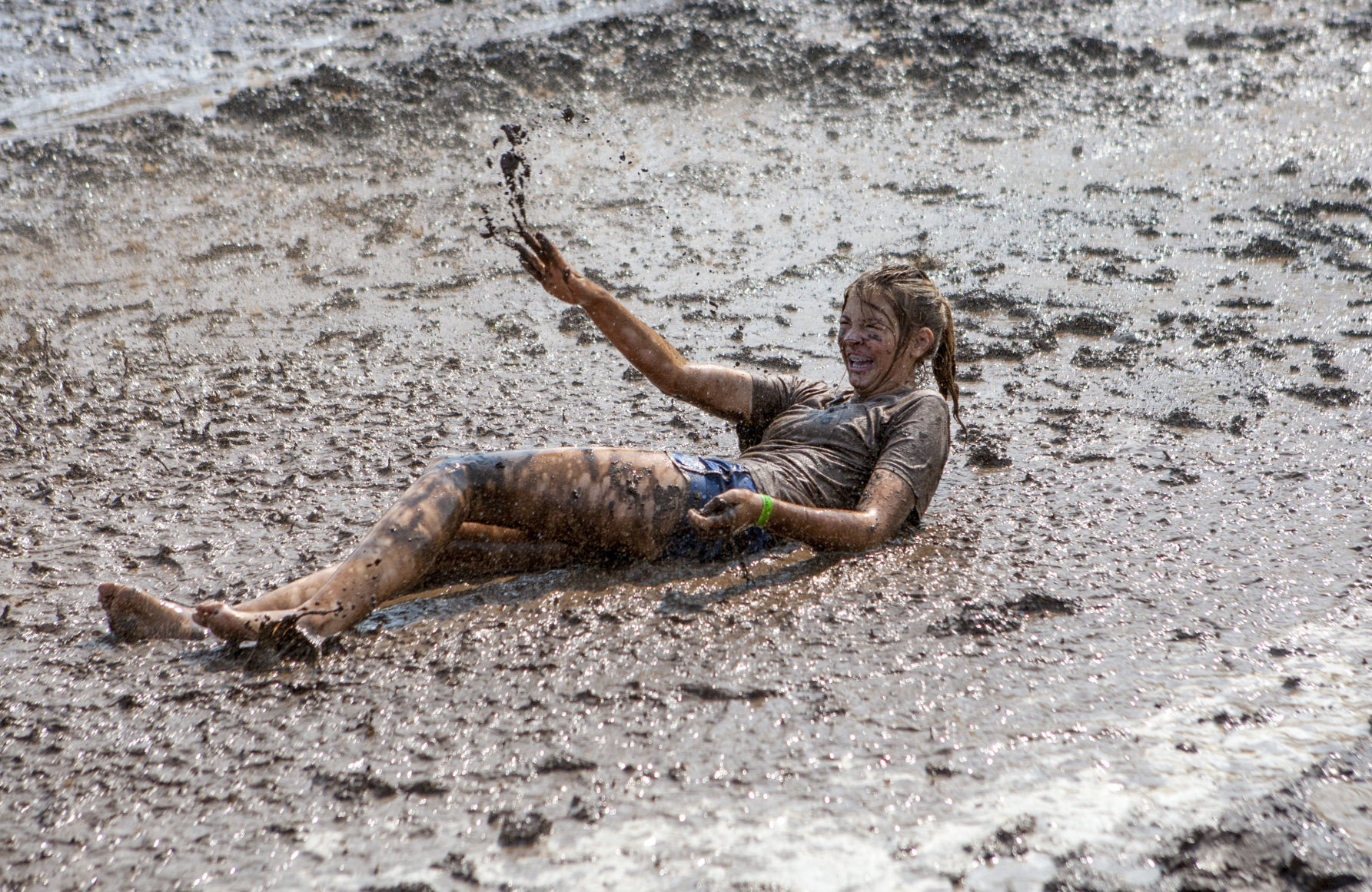 091017-nws-mud 012.JPG